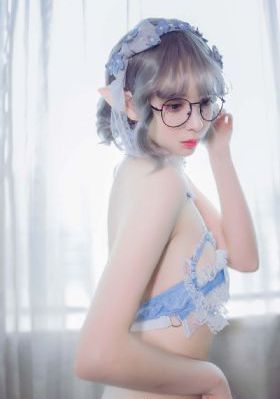 女生扒开逼让男生操免费看视频_蓝光神马在线观看