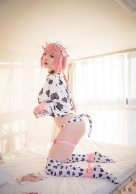 gogo999亚洲肉体艺术_BD超清在线观看