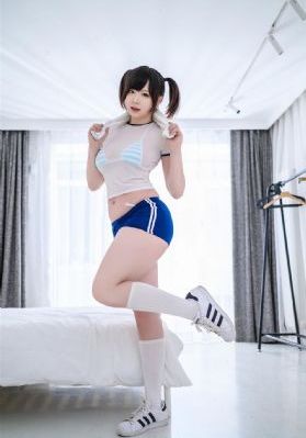 国产aaa级一级毛片_BD韩语高清视频观看