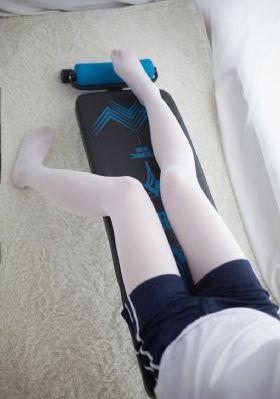 支持妖精视频在线一区_BD英语免费观看韩国