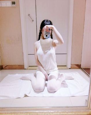 怡红院av在线永久免费麻豆_BD韩语电影在线观看