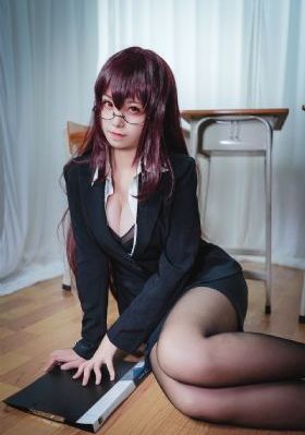 国产精品无码久久久久久久蜜_DVD国语在线观看