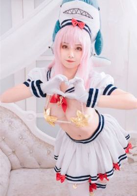 日韩精品欧美激情亚洲综合_DVD全集免费观看
