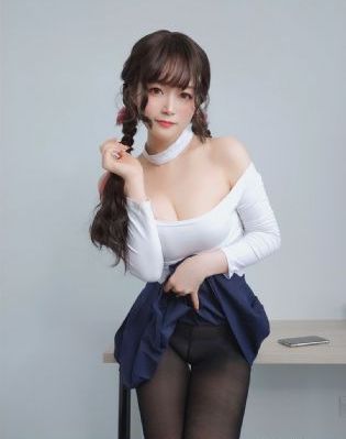 亚洲一区二区三区乱码aⅴ蜜桃女_720BD在线观看