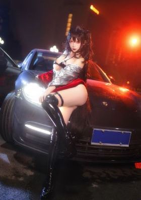精品欧美一区二区vr在线观看_DVD全集免费播放