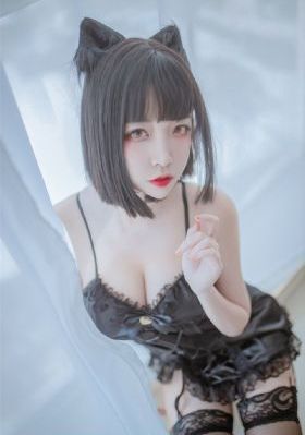 97免费在线观看_超清高清完整版播放