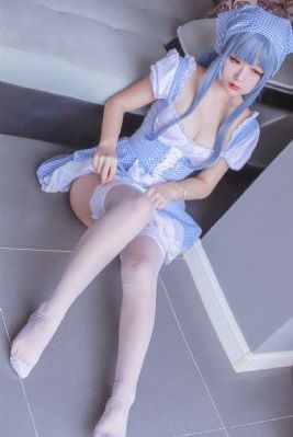 亚洲乱亚洲乱少妇50p_清晰免费影视在线观看