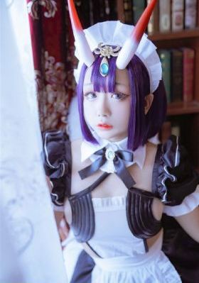 无人区手机电影免费观看完整版_720免费高清观看