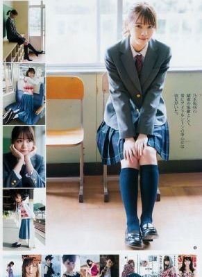 精品成人在线_720超清免费观看