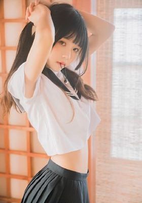 在线精品免费观看综合_DVD电影全集观看