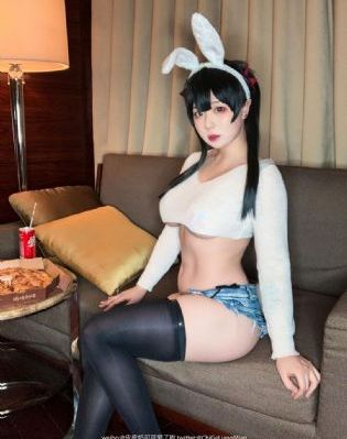 一区二区综合欧美日本中文_在线免费观看电视剧