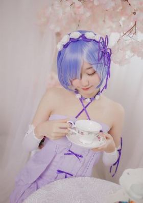 亚洲国产精品成人一区_4K在线视频播放