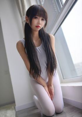 懵懂少年小兵沉思免费阅读全文_剧情片日韩免费观看