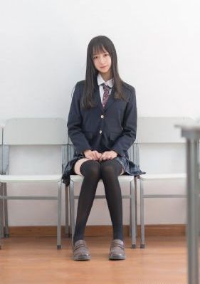97国产婷婷综合在线电影_4K日韩电影在线