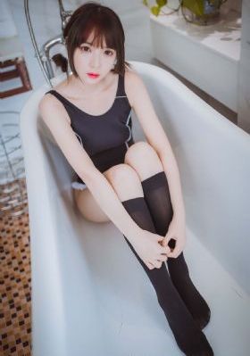 国产啪视频_剧情片完整在线观看