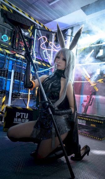 欧美成人精品一区二三区在线观看_十万网红美女美酱