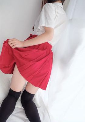 本地毛片_720HD高清在线观看