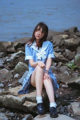 连续侵犯高傲女教师在线观看_超清在线观看电视