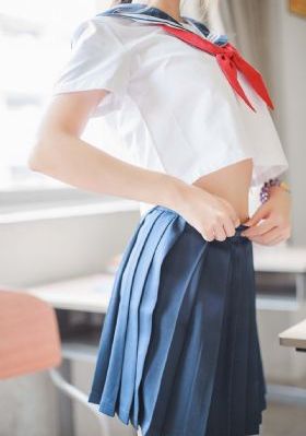 麻豆果冻传媒一卡二卡_国产剧在线播放