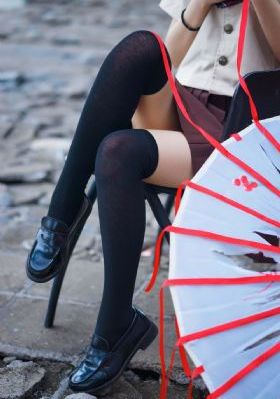 成人女人a级毛片免费软件_剧情片高清在线