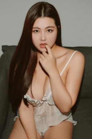欧美色综合高清视频在线_高清免费观看