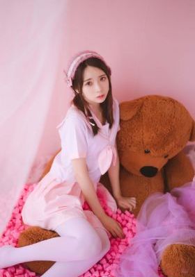 在线成人观看_超清免费播放