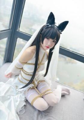 国产女人18毛片_蓝光免费观看最新