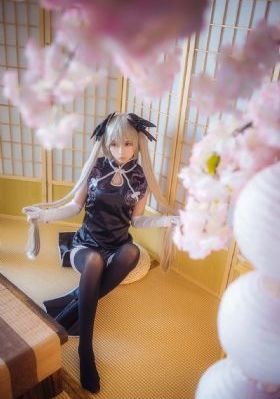 国产美女自拍_超清在线视频播放