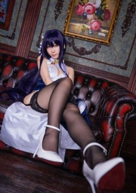 国产熟妇毛多A片欧美蜜臀_1080P迅雷高清下载