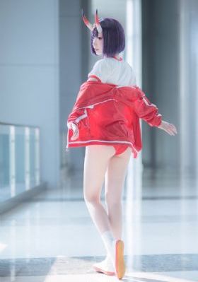 国产黄色视频免费观看_无删减完整版在线观看