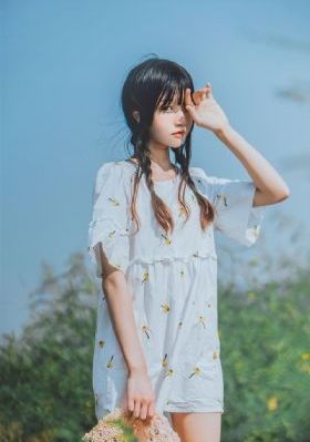 久草免费在线视频_高清在线手机播放