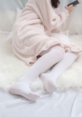 久久精品视频黄色_BD神马影院在线