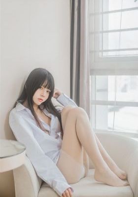 欧美综合亚洲日韩精品区_1080P完整版观看