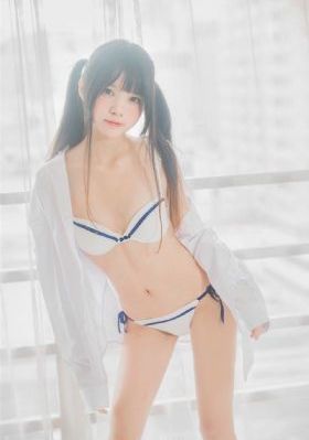 在线高清免费观看视频_4K免费观看电视剧