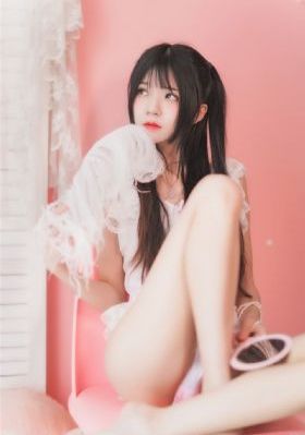 久久精品国产99国产精品严洲_超清在线视频播放