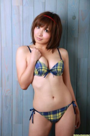 猛男gaygay免费网站漫画_HD手机在线观看