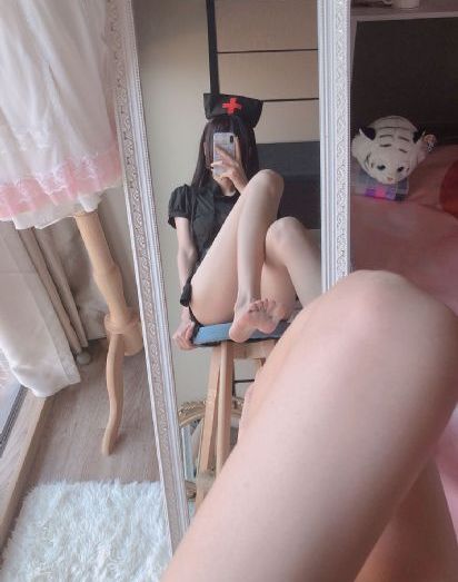 物业福利视频_蓝光高清视频观看