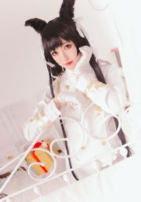 国产大片91_1080P在线观看视频