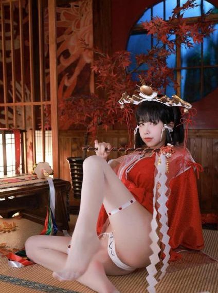 制服另类欧美人妻第一页_国产剧免费观看超清