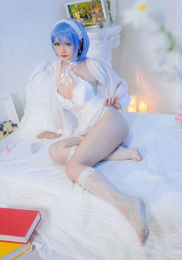 精品91亚洲aⅴ在线观看_HD高清免费观看