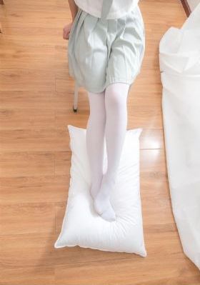 真人性做爰视频免费观看_超清全集免费播放