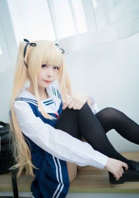 精品福利_1080电视剧在线观看