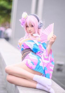 欧美成人xxxxx_免费观看完整版下载