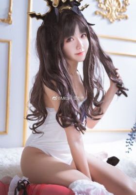 蜜桃视频在线观看视频_蓝光在线观看视频