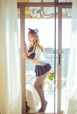 欧美情爱a片电影免费观看高清完整_1080P免费在线观看