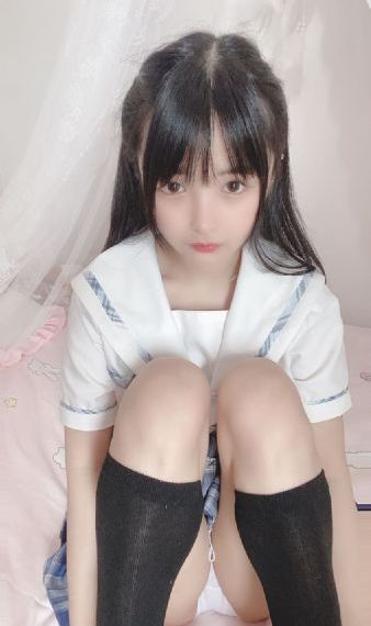 蜜桃臀秘一区二区三区_超清高清在线观看
