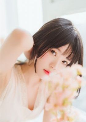 欧美经典日韩在线_720高清视频观看