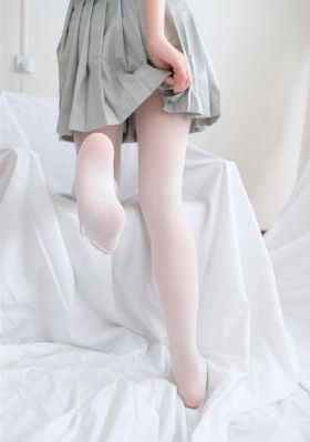 亚洲自拍另类欧美综合_BD英语完整版观看