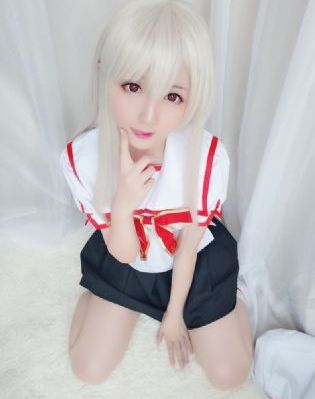 狠狠色狠狠色综合日日五_剧情片电视剧在线观看