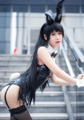 欧美老妇人v片_免费正片国语